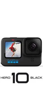 GoPro Handlebar / Seatpost / Pole Mount Review image 9