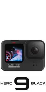 GoPro Magnetic Swivel Clip Review: GoPro Mount Ranked image 7