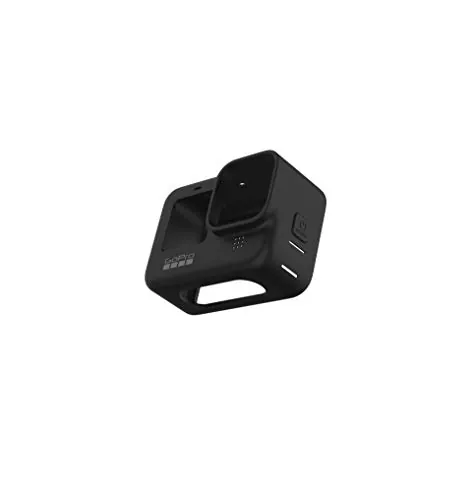 GoPro Sleeve + Lanyard Review: HERO9-11 Camera Accessory image 3
