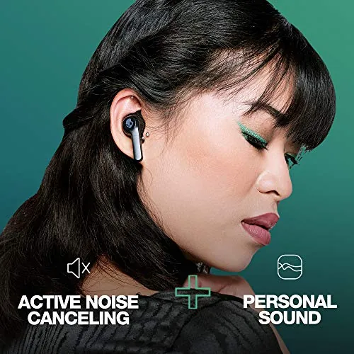 Skullcandy Indy ANC Review: Ranked Noise Cancelling Earbuds image 4