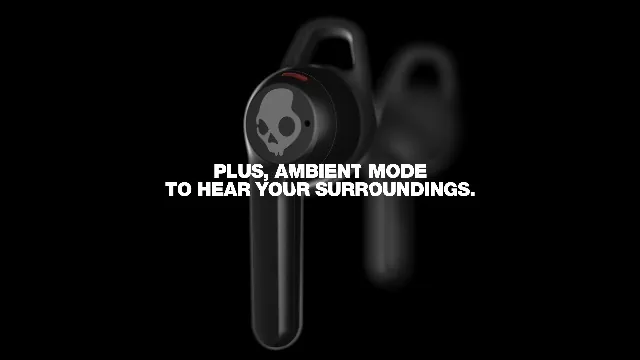 Skullcandy Indy ANC Review: Ranked Noise Cancelling Earbuds image 5