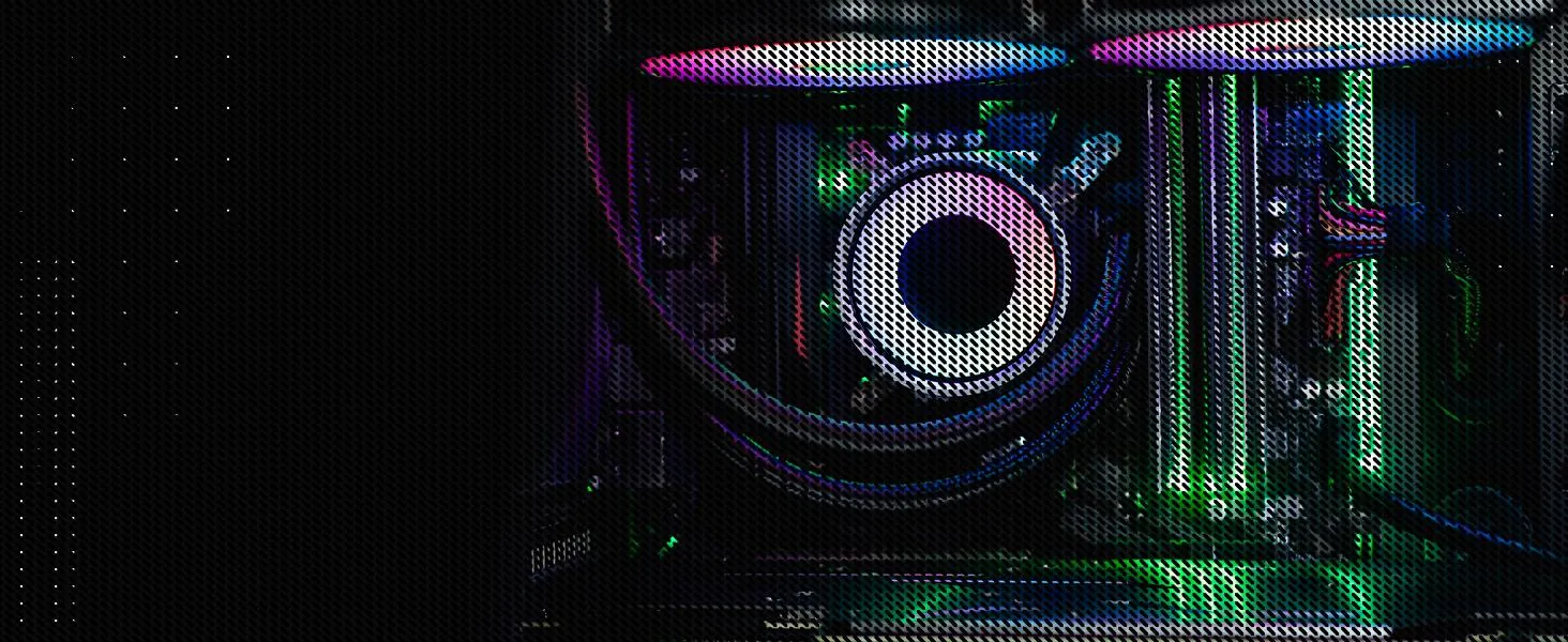 WD_BLACK 8TB HDD Review: WD8001FZBX Internal Drive image 8
