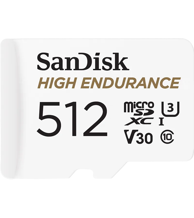 SanDisk 128GB Ultra microSDXC Review: Memory Card Ranked image 7