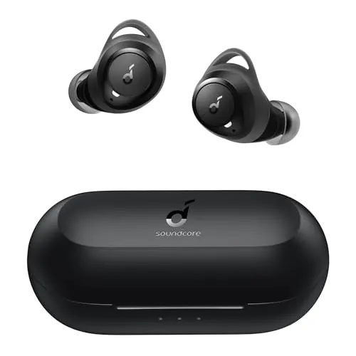 Soundcore Life A1 Review: Budget Wireless Earbuds Ranked