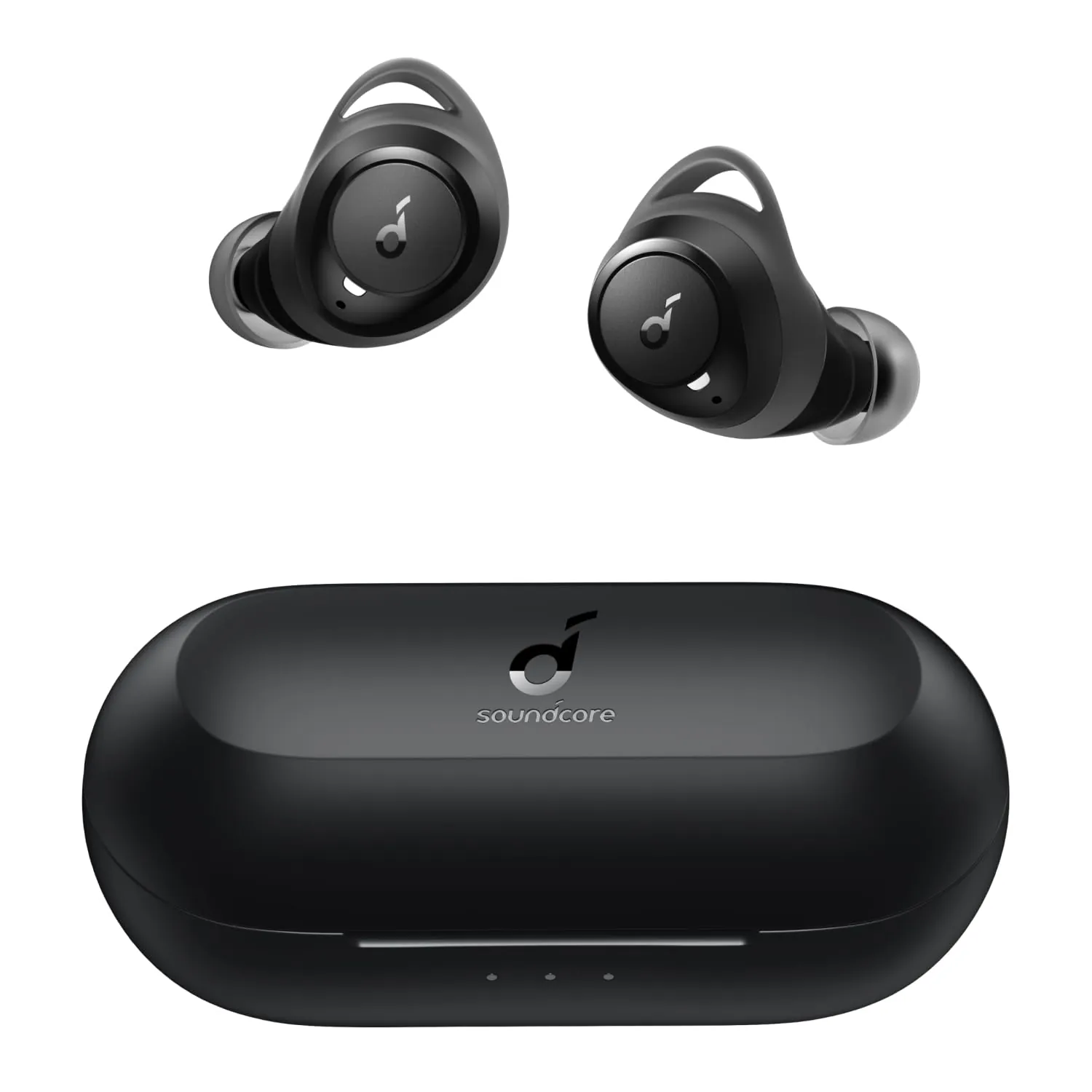 Soundcore Life A1 Review: Budget Wireless Earbuds Ranked image 8