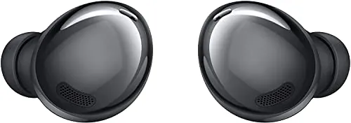 SAMSUNG Galaxy Buds Pro Review: Ranked Wireless Earbuds