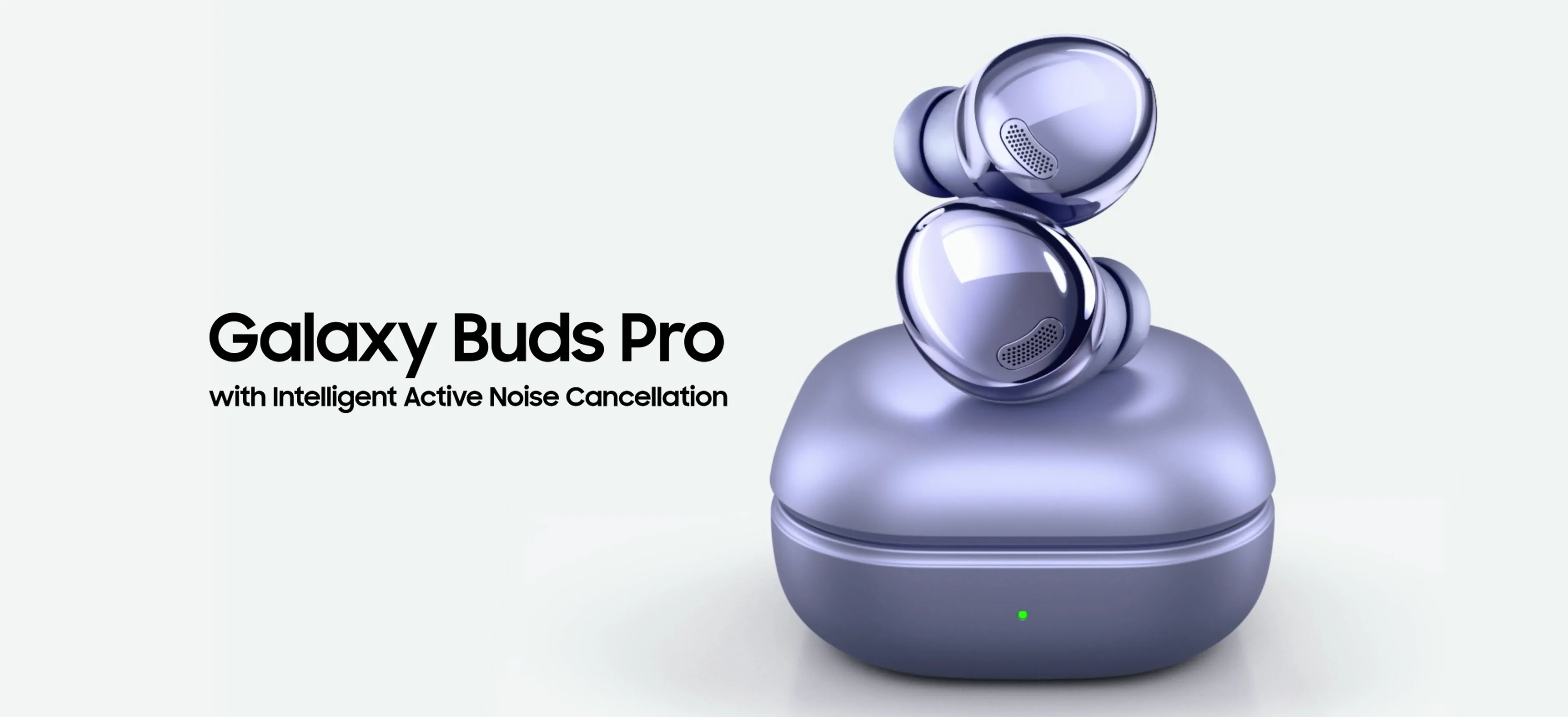 SAMSUNG Galaxy Buds Pro Review: Ranked Wireless Earbuds image 4
