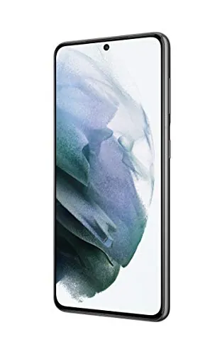 Samsung Galaxy S21 5G Review: Unlocked Android Phone Ranked image 5