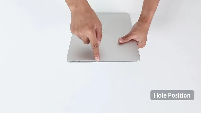 MOSISO MacBook Air 13 Case Review: Bundle Ranked image 7