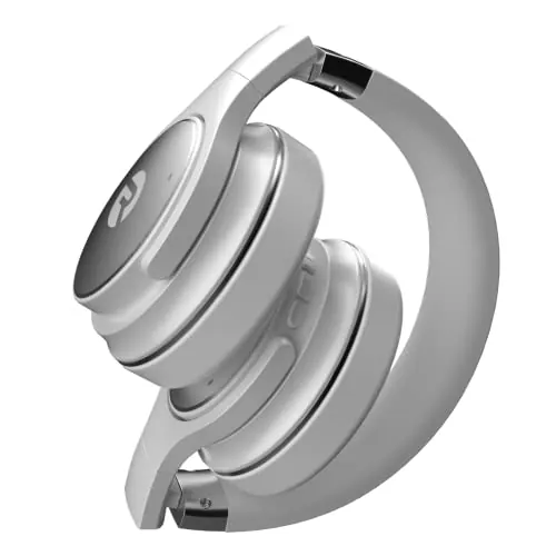 Raycon Everyday Bluetooth Headphones Review & Ranking image 3