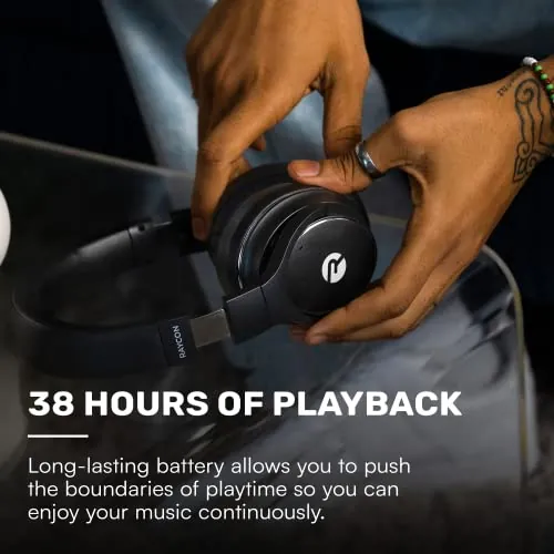 Raycon Everyday Bluetooth Headphones Review & Ranking image 5