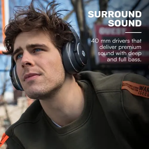 Raycon Everyday Bluetooth Headphones Review & Ranking image 6