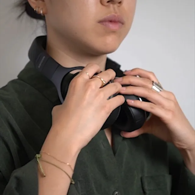 Raycon Everyday Bluetooth Headphones Review & Ranking image 7