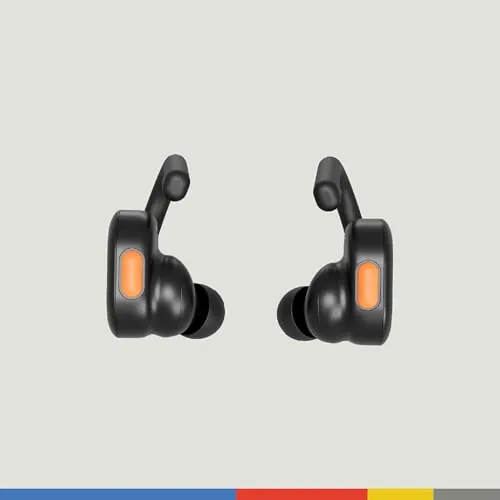 Skullcandy Push Active Review: Workout Earbuds Ranked image 3