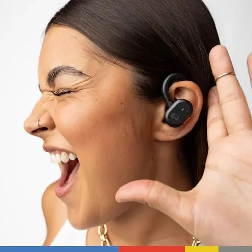 Skullcandy Push Active Review: Workout Earbuds Ranked image 4