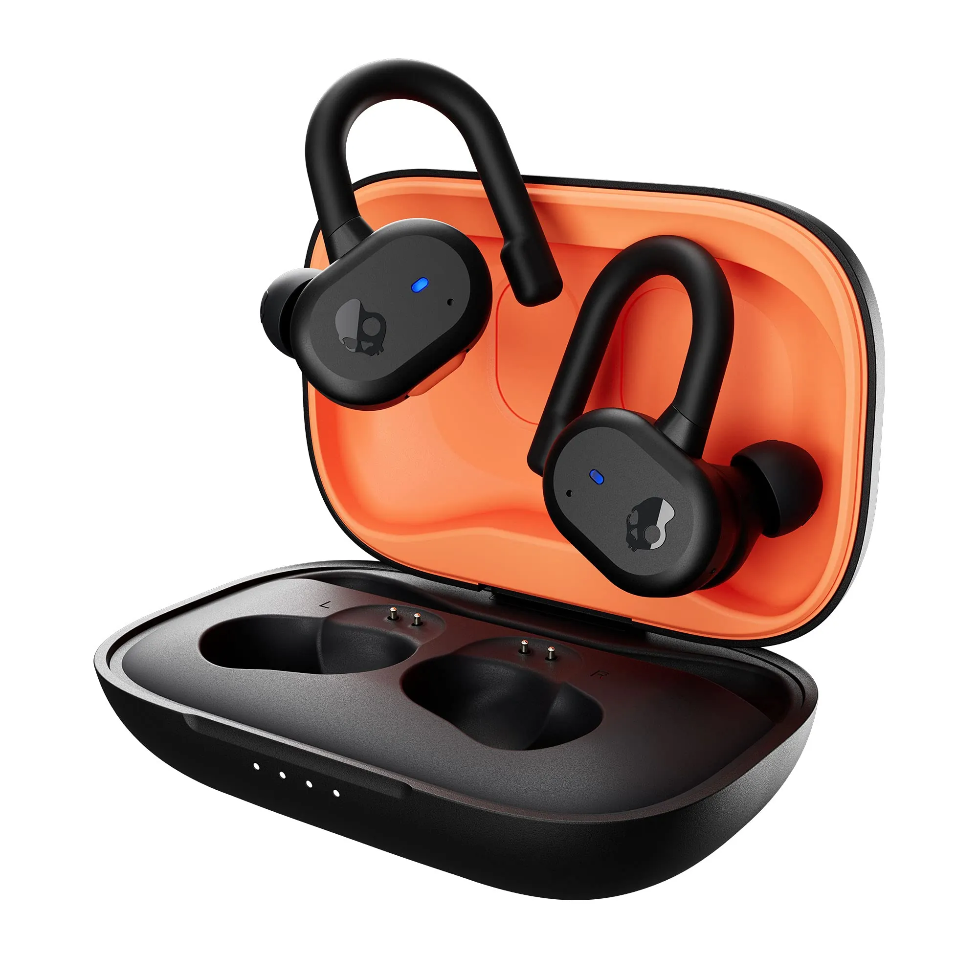 Skullcandy Push Active Review: Workout Earbuds Ranked image 7