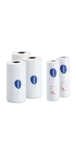 VTech KidiZoom PrintCam Paper Refill Pack Review image 9