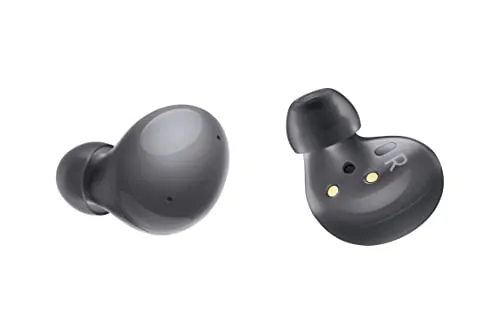 SAMSUNG Galaxy Buds 2 Review: Wireless Earbuds Ranked image 2