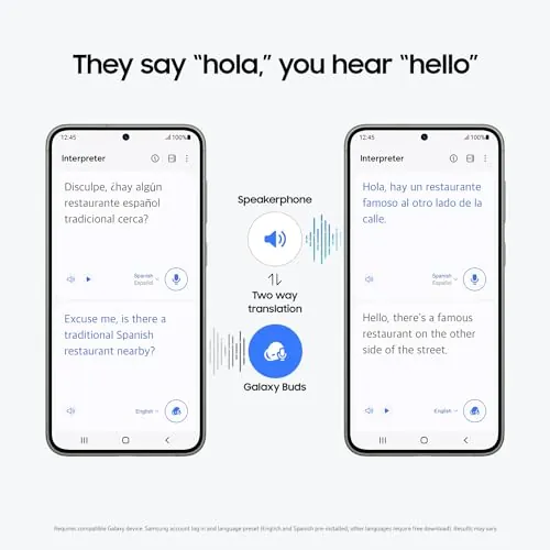 SAMSUNG Galaxy Buds 2 Review: Wireless Earbuds Ranked image 4