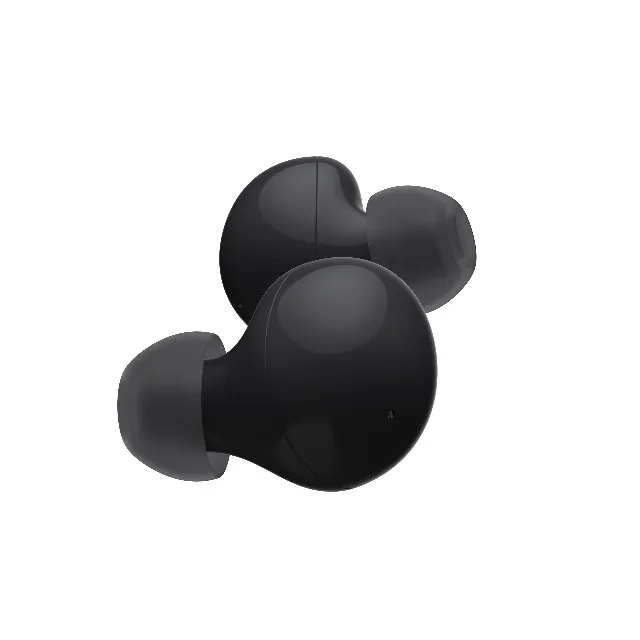 SAMSUNG Galaxy Buds 2 Review: Wireless Earbuds Ranked image 7
