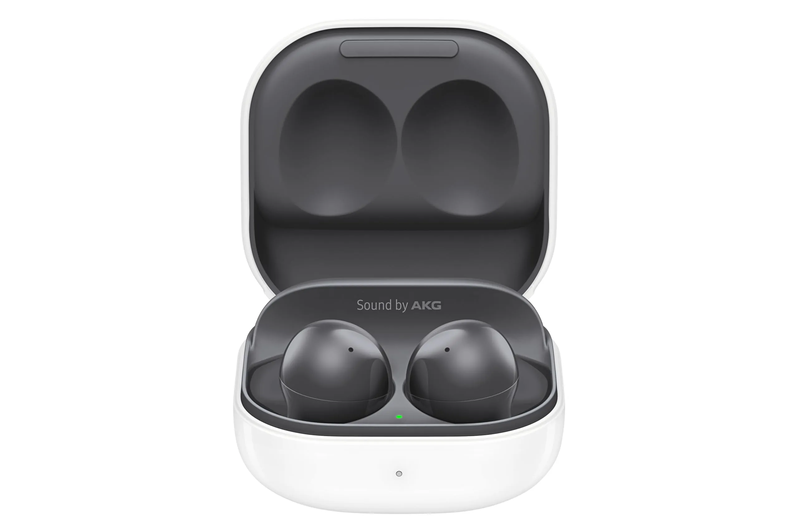 SAMSUNG Galaxy Buds 2 Review: Wireless Earbuds Ranked image 8