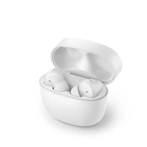 Philips True Wireless Earbuds Review: Bluetooth Earbuds Ranked image 4