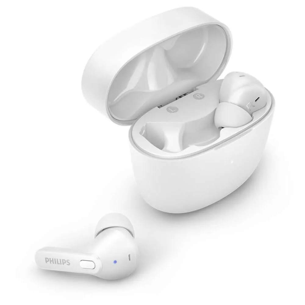 Philips True Wireless Earbuds Review: Bluetooth Earbuds Ranked image 8