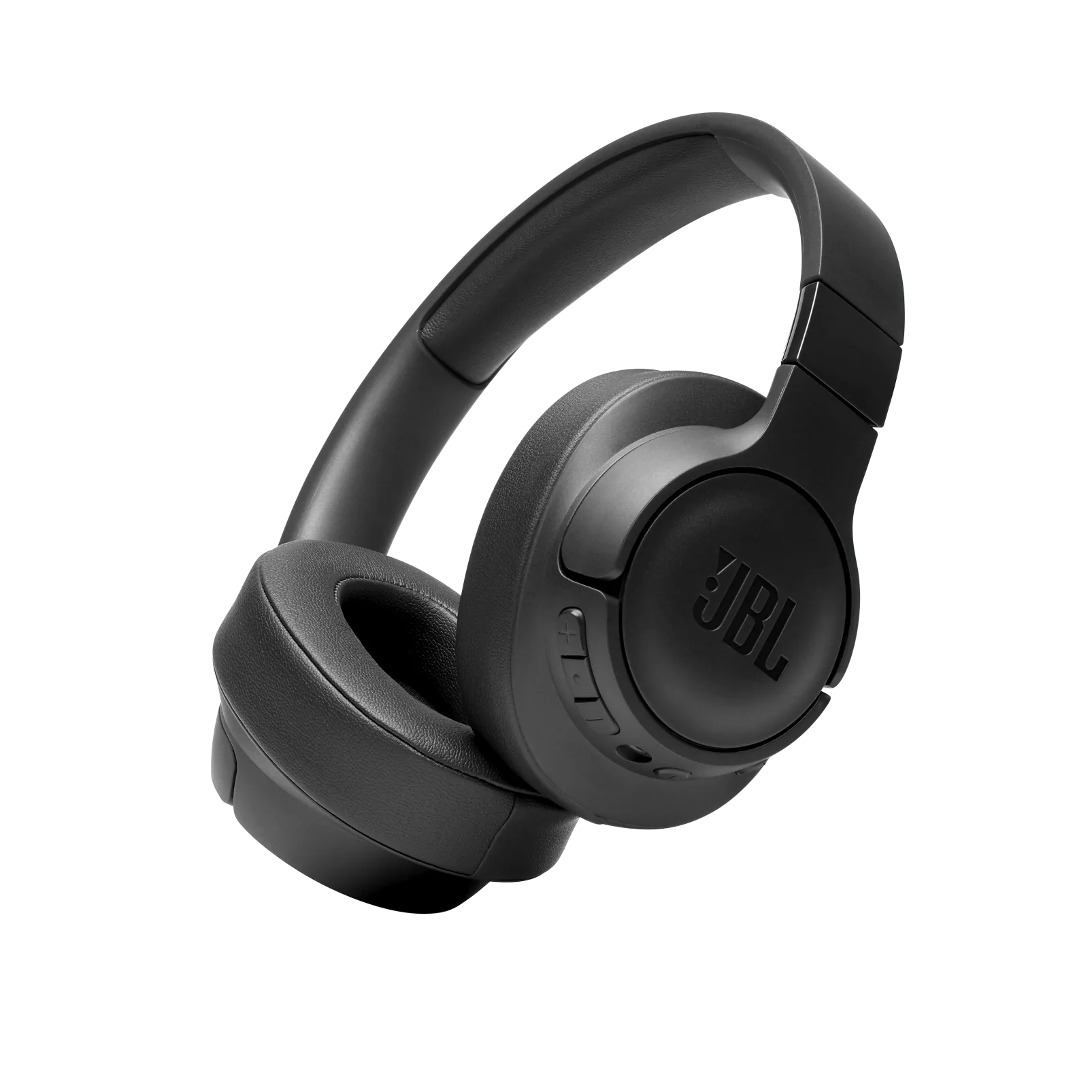 JBL Tune 760NC Review: Budget ANC Headphones Ranked image 9