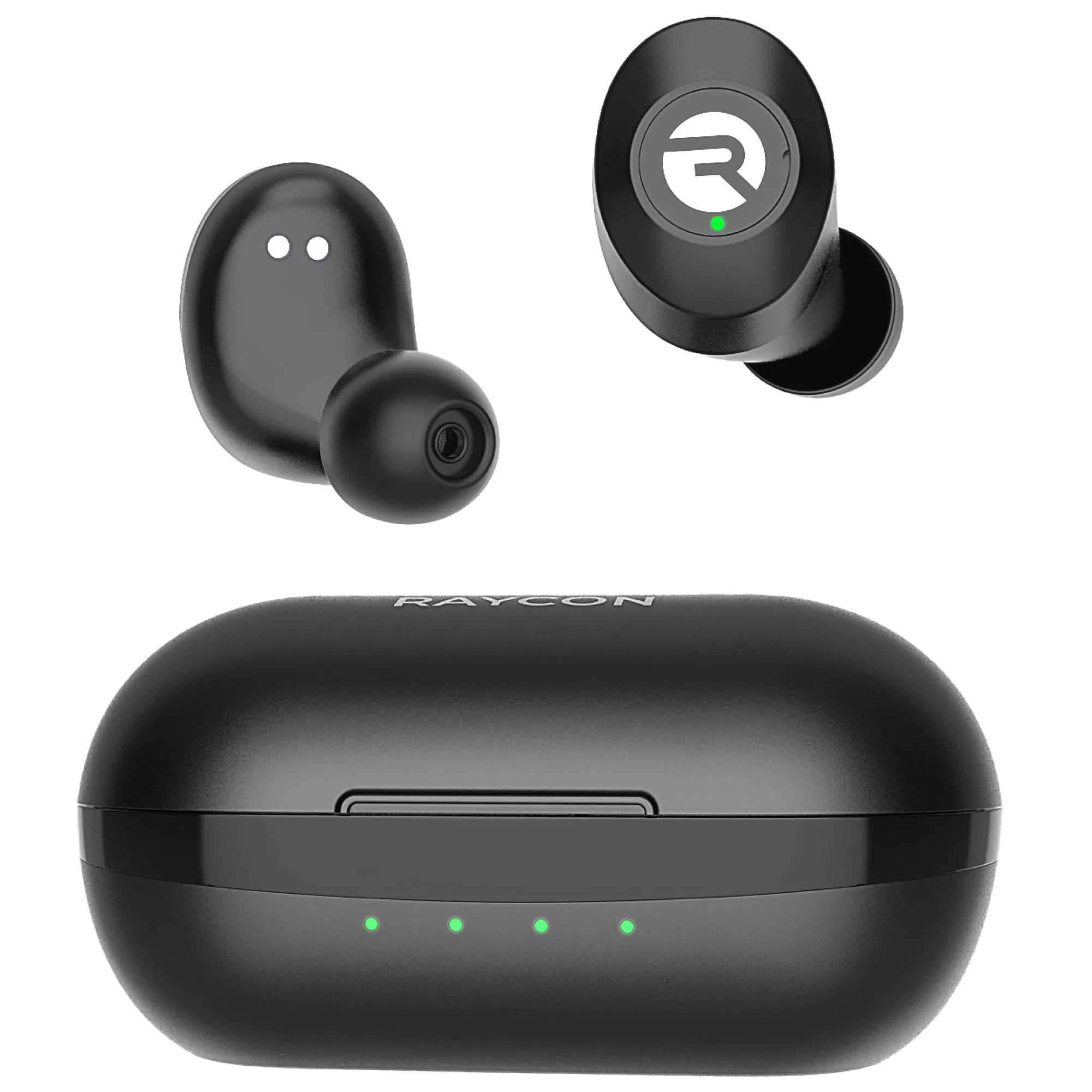 Raycon Everyday Classic Earbuds Review: ANC Wireless Buds image 8