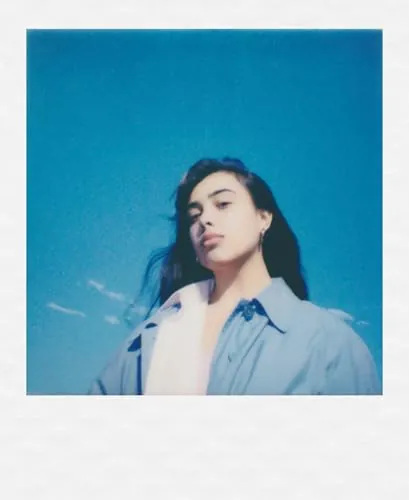 Polaroid Go Color Film Review: Instant Camera Film Ranked image 4