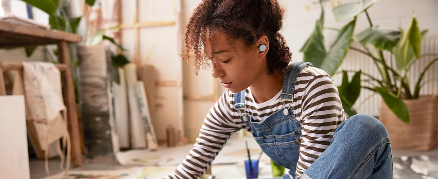 Google Pixel Buds A-Series Review: Android Earbuds Ranked image 8