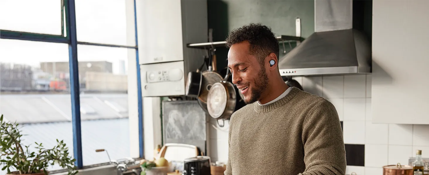 Google Pixel Buds A-Series Review: Android Earbuds Ranked image 9