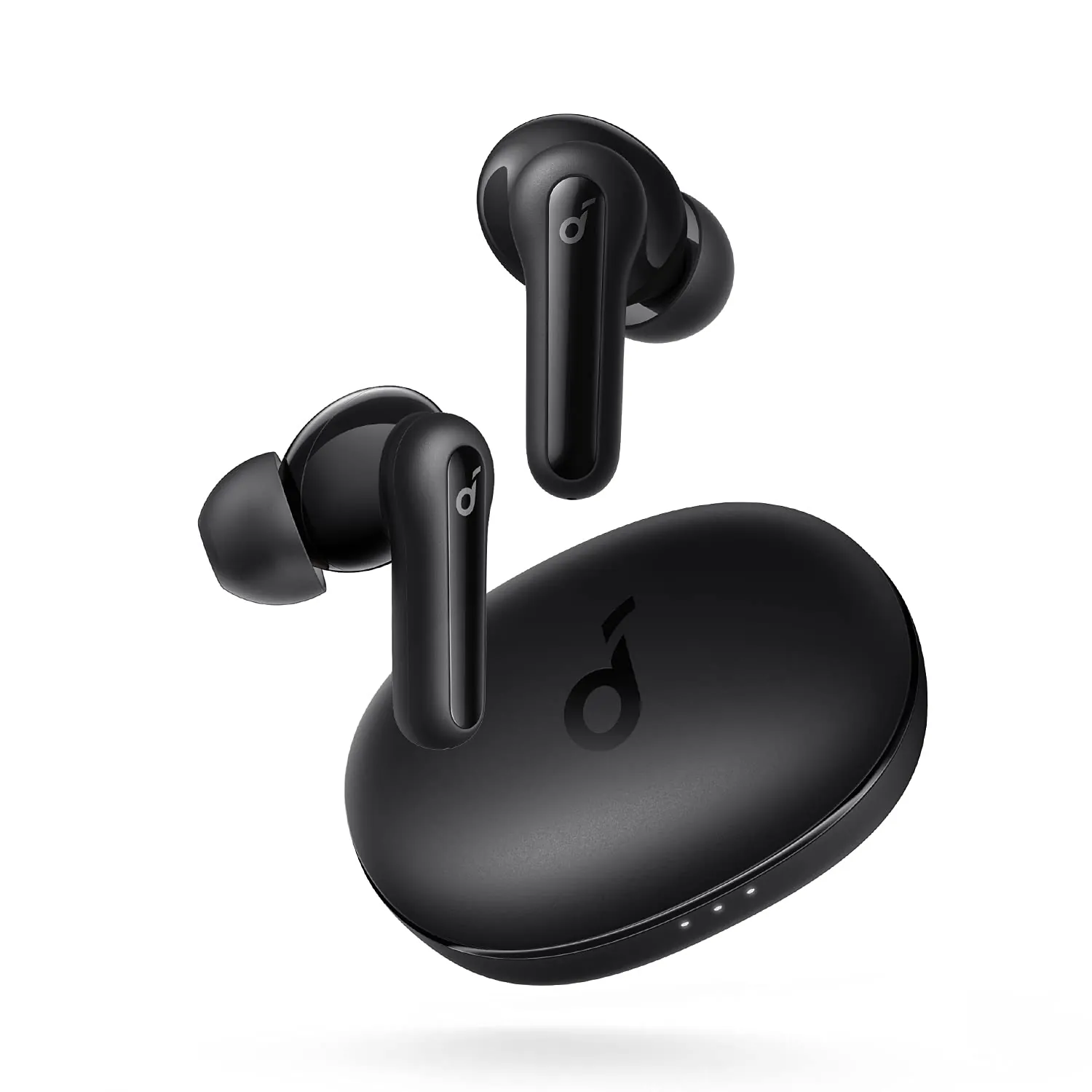 Soundcore Life P2 Mini Review: Budget Wireless Earbuds image 8