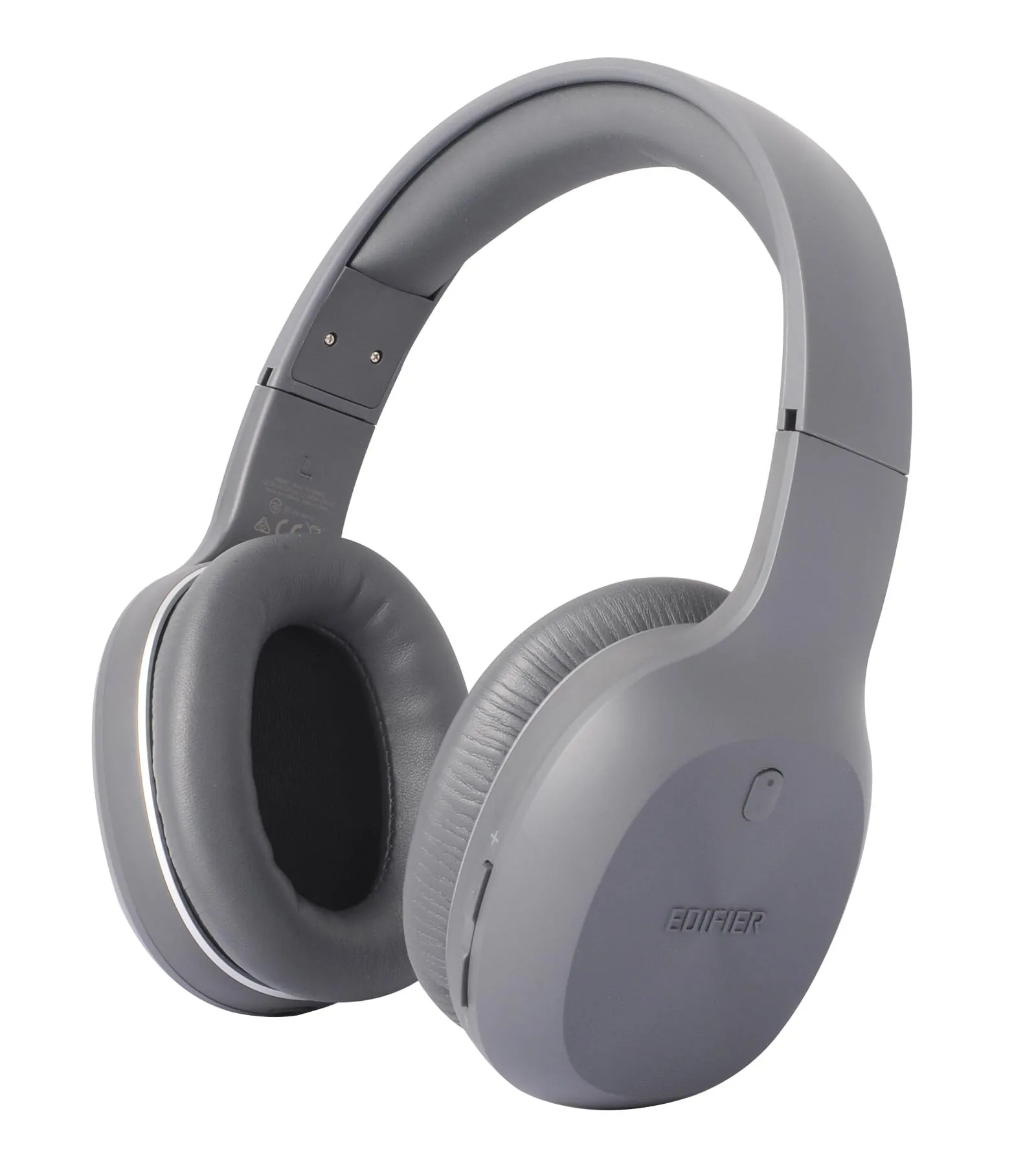 Edifier W600BT Review: Wireless Over-Ear Headphones image 8