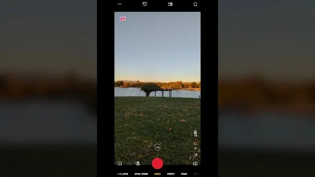 DJI OM 5 Review: Smartphone Gimbal Ranked image 7