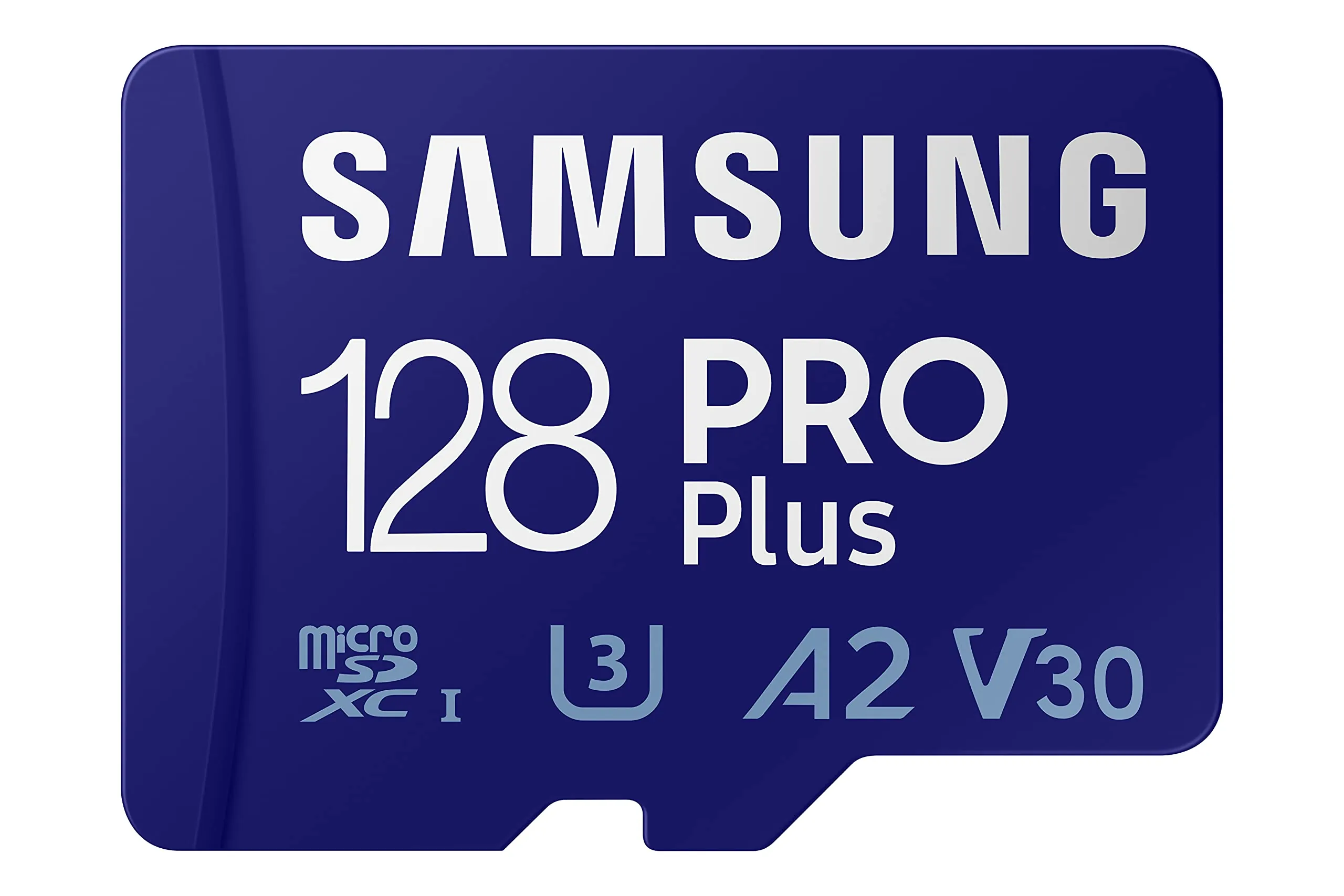 Samsung PRO Plus 128GB microSDXC Review & Ranking image 8