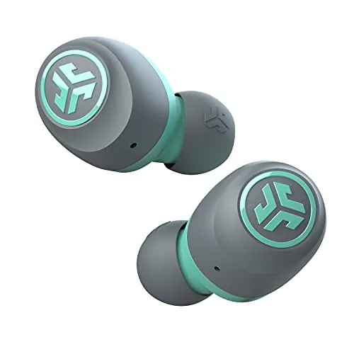 JLab Go Air Review: Budget True Wireless Earbuds Ranked