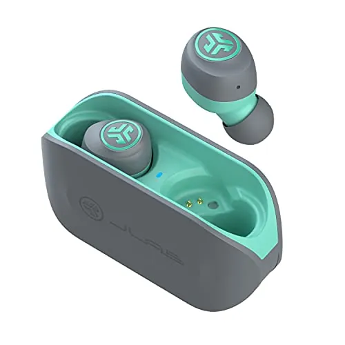 JLab Go Air Review: Budget True Wireless Earbuds Ranked image 2
