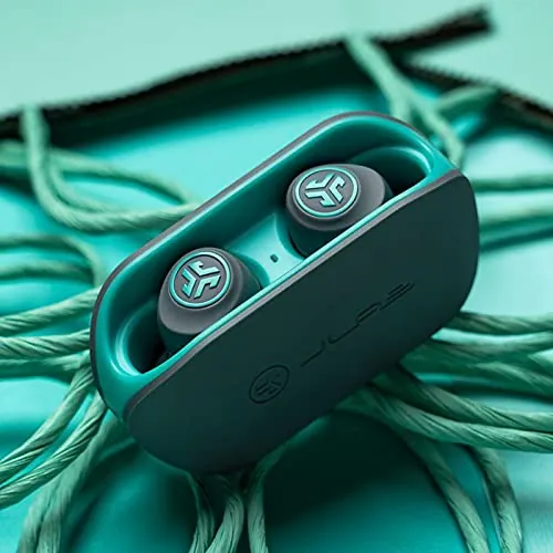 JLab Go Air Review: Budget True Wireless Earbuds Ranked image 4