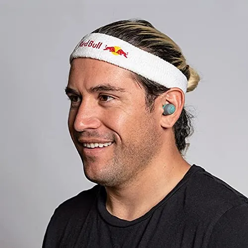 JLab Go Air Review: Budget True Wireless Earbuds Ranked image 5