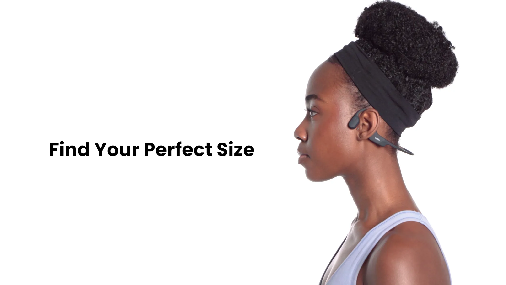 SHOKZ OpenRun Pro Review: Open-Ear Sport Headphones Ranked image 7