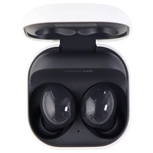 SAMSUNG Galaxy Buds2 Review: ANC Wireless Earbuds Ranked image 2