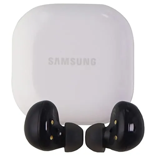 SAMSUNG Galaxy Buds2 Review: ANC Wireless Earbuds Ranked image 4