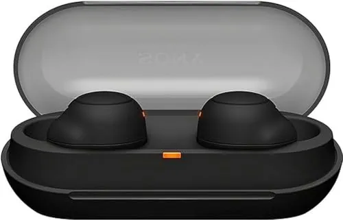 Sony WF-C500 Review: Budget Wireless Earbuds Ranked image 5
