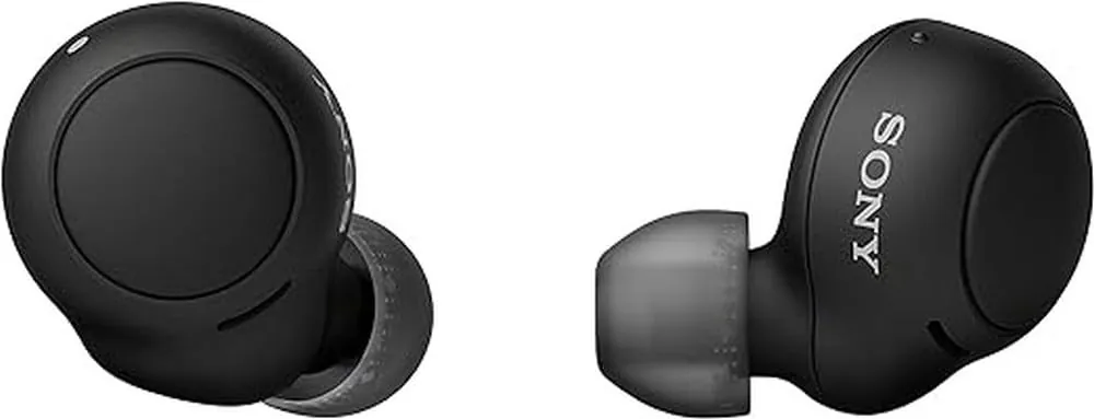 Sony WF-C500 Review: Budget Wireless Earbuds Ranked image 8