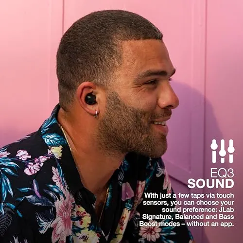 JLab Go Air Pop Review: Budget Wireless Earbuds Ranked image 6