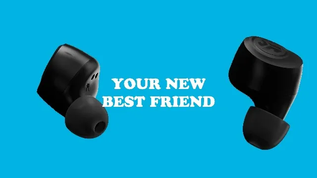 JLab Go Air Pop Review: Budget Wireless Earbuds Ranked image 7