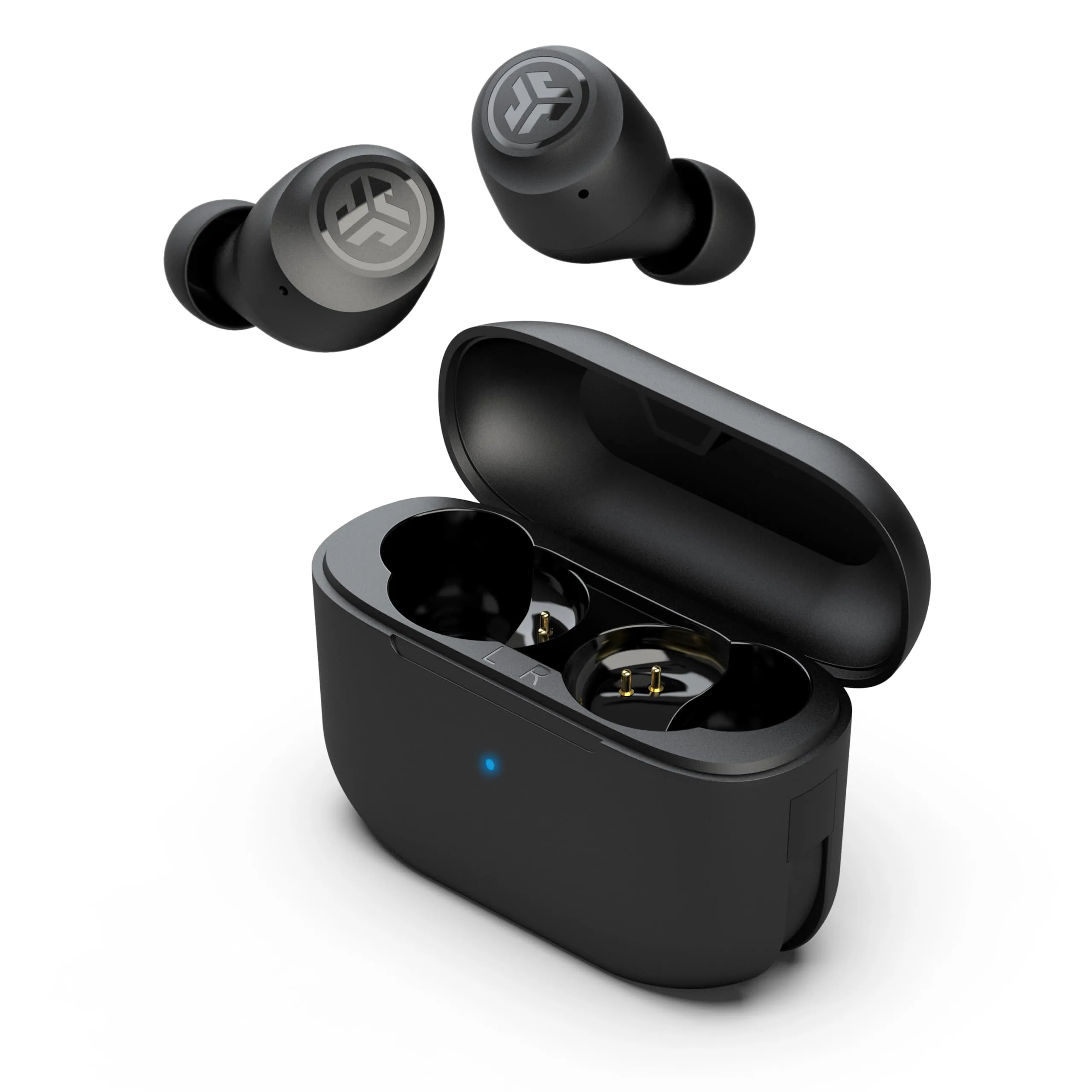 JLab Go Air Pop Review: Budget Wireless Earbuds Ranked image 8