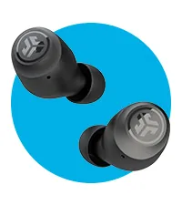 JLab Go Air Pop Review: Budget Wireless Earbuds Ranked image 9