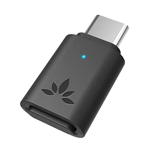 Avantree C81 Review: PS5 Bluetooth Adapter Ranked